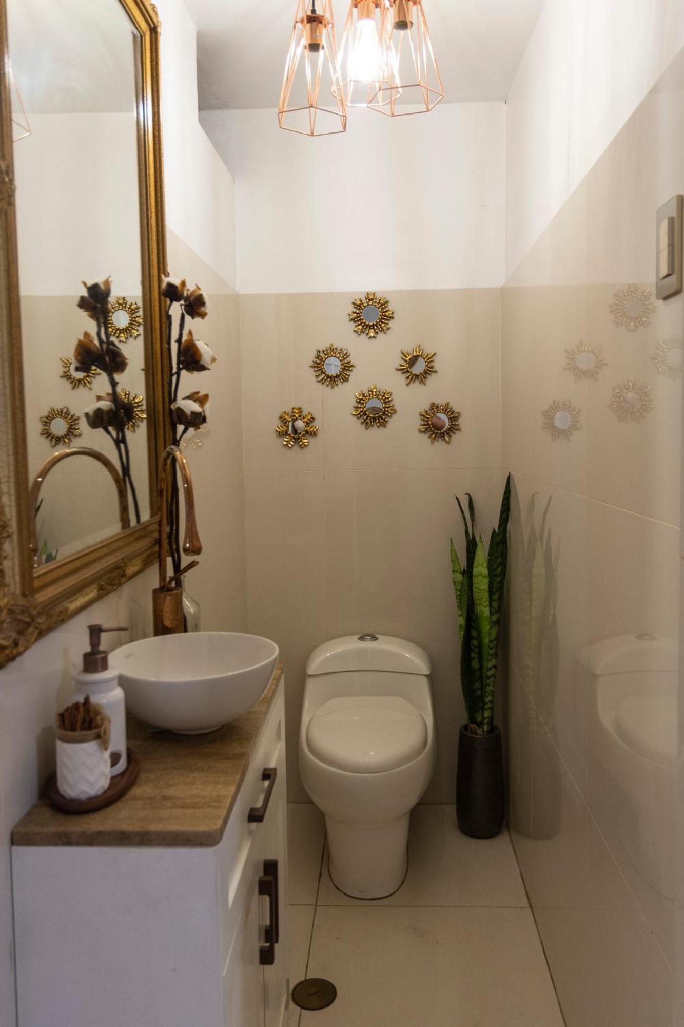 Casa Ramos Salamanca - Airport Pick Up And Drop Off Service - Homestay Лима Экстерьер фото