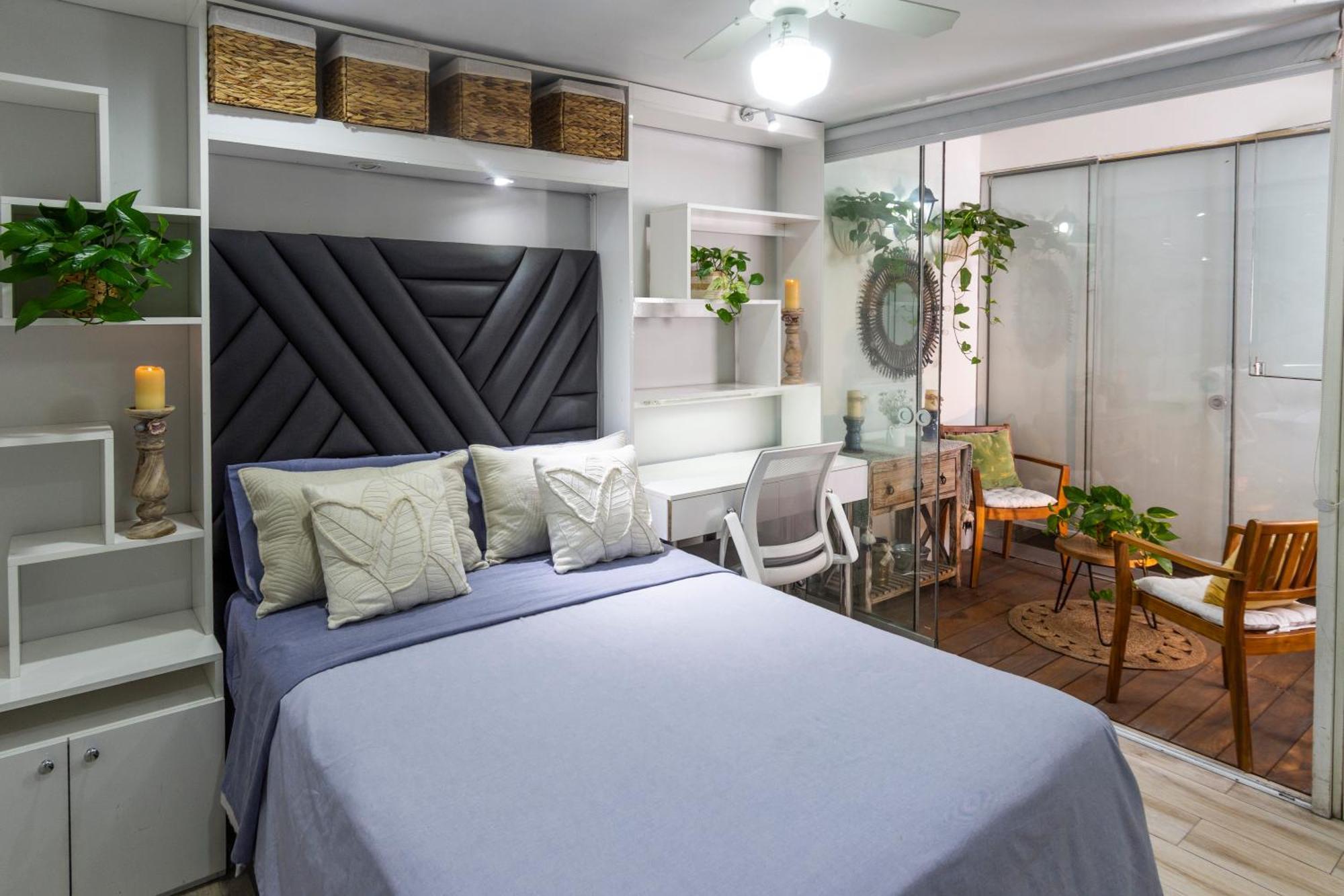 Casa Ramos Salamanca - Airport Pick Up And Drop Off Service - Homestay Лима Экстерьер фото